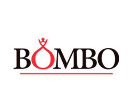 BOMBO – VENDIRAMA