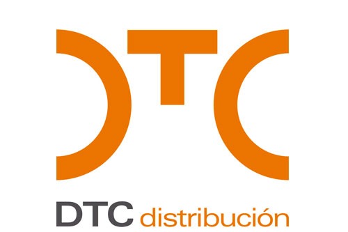 DTC Distribución