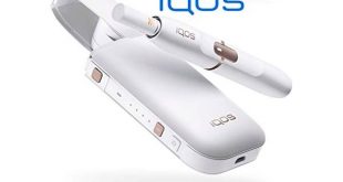 Iqos