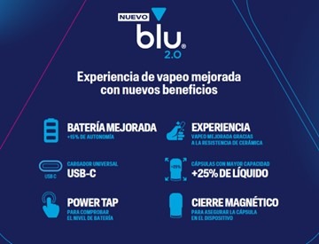 Blu2.0