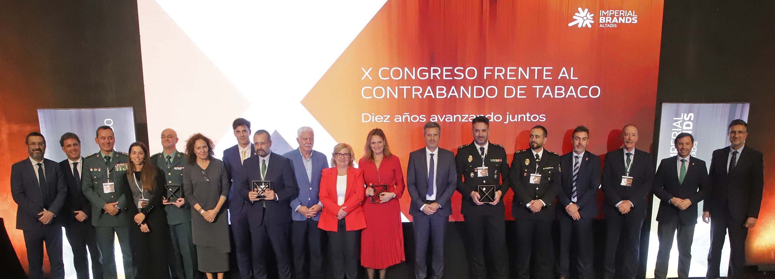 X_CongresoFrenteContrabando