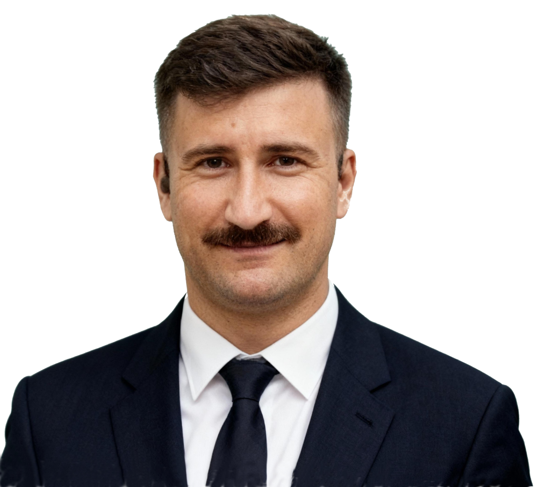 Arnau Valdovinos